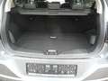 SsangYong Tivoli 1.5 GDi Sapphire 6-G siva - thumbnail 9