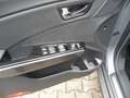 SsangYong Tivoli 1.5 GDi Sapphire 6-G Grau - thumbnail 14