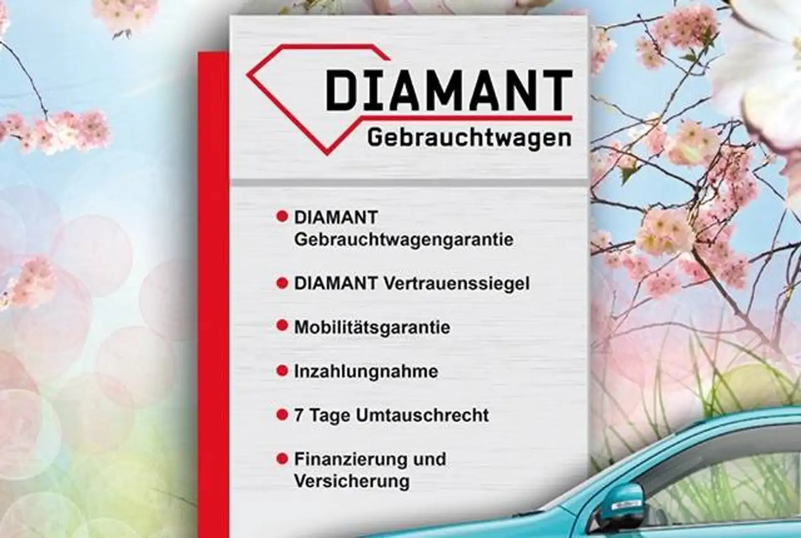 SsangYong Tivoli 1.5 GDi Sapphire 6-G Grau - 2