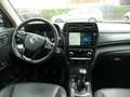 SsangYong Tivoli 1.5 GDi Sapphire 6-G Grau - thumbnail 22