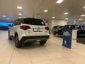 Suzuki Vitara Vitara 1.4 Hybrid Top Bi Color Bianco - thumbnail 4