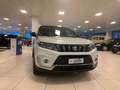 Suzuki Vitara Vitara 1.4 Hybrid Top Bi Color Bianco - thumbnail 2