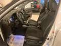 Suzuki Vitara Vitara 1.4 Hybrid Top Bi Color Bianco - thumbnail 5