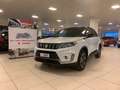 Suzuki Vitara Vitara 1.4 Hybrid Top Bi Color Bianco - thumbnail 1