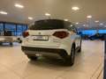 Suzuki Vitara Vitara 1.4 Hybrid Top Bi Color Bianco - thumbnail 3