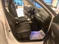 Suzuki Vitara Vitara 1.4 Hybrid Top Bi Color Bianco - thumbnail 6