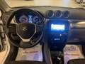 Suzuki Vitara Vitara 1.4 Hybrid Top Bi Color Bianco - thumbnail 10
