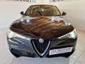 Alfa Romeo Stelvio 2.0 t Executive Q4 280cv auto Black - thumbnail 2