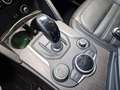 Alfa Romeo Stelvio 2.0 t Executive Q4 280cv auto Black - thumbnail 9