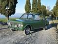 Fiat 128 fiat 128 A Green - thumbnail 1