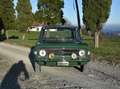 Fiat 128 fiat 128 A Green - thumbnail 4