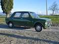 Fiat 128 fiat 128 A Green - thumbnail 7