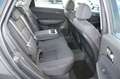 Hyundai i30 cw Comfort - HU/AU NEU Grijs - thumbnail 10