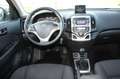 Hyundai i30 cw Comfort - HU/AU NEU Gris - thumbnail 7