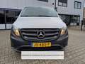 Mercedes-Benz Vito Tourer 109 BlueTEC Base Lang Wit - thumbnail 13