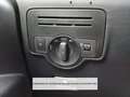 Mercedes-Benz Vito Tourer 109 BlueTEC Base Lang Wit - thumbnail 14
