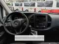 Mercedes-Benz Vito Tourer 109 BlueTEC Base Lang 9PERSONEN/PRIJS EX BT Wit - thumbnail 2