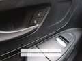 Mercedes-Benz Vito Tourer 109 BlueTEC Base Lang Wit - thumbnail 15