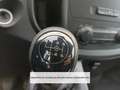 Mercedes-Benz Vito Tourer 109 BlueTEC Base Lang Wit - thumbnail 17