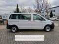 Mercedes-Benz Vito Tourer 109 BlueTEC Base Lang Wit - thumbnail 4