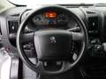 Peugeot Boxer 2.2HDI 140PK Bakwagen+Laadklep | Airco | Cruise | Wit - thumbnail 15