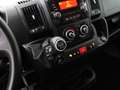 Peugeot Boxer 2.2HDI 140PK Bakwagen+Laadklep | Airco | Cruise | Wit - thumbnail 17