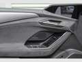 Audi A6 Avant performance e-tron Gris - thumbnail 15