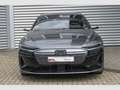 Audi A6 Avant performance e-tron Grau - thumbnail 2