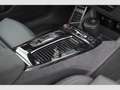 Audi A6 Avant performance e-tron Gris - thumbnail 9