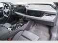 Audi A6 Avant performance e-tron Gris - thumbnail 8