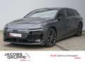 Audi A6 Avant performance e-tron Grau - thumbnail 1