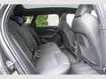 Audi A6 Avant performance e-tron Gris - thumbnail 10