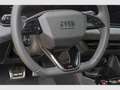 Audi A6 Avant performance e-tron Gris - thumbnail 16