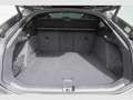Audi A6 Avant performance e-tron Gris - thumbnail 6