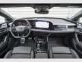 Audi A6 Avant performance e-tron Gris - thumbnail 11