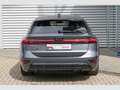 Audi A6 Avant performance e-tron Gris - thumbnail 4
