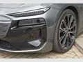 Audi A6 Avant performance e-tron Gris - thumbnail 5