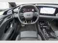 Audi A6 Avant performance e-tron Gris - thumbnail 13