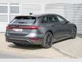 Audi A6 Avant performance e-tron Grau - thumbnail 3