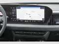 Audi A6 Avant performance e-tron Gris - thumbnail 12