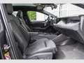 Audi A6 Avant performance e-tron Grau - thumbnail 7