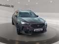 CUPRA Formentor 2.5 TSI 4Drive VZ5 DCC Pano Matrix 360° Бронзовый - thumbnail 5