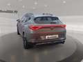 CUPRA Formentor 2.5 TSI 4Drive VZ5 DCC Pano Matrix 360° Бронзовый - thumbnail 3