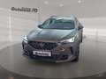 CUPRA Formentor 2.5 TSI 4Drive VZ5 DCC Pano Matrix 360° Бронзовый - thumbnail 1