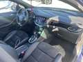 Opel Astra 1.5 Diesel 122 ch BVA9 Ultimate - thumbnail 8