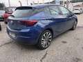 Opel Astra 1.5 Diesel 122 ch BVA9 Ultimate - thumbnail 6