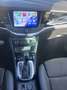 Opel Astra 1.5 Diesel 122 ch BVA9 Ultimate - thumbnail 9
