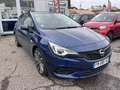 Opel Astra 1.5 Diesel 122 ch BVA9 Ultimate - thumbnail 2