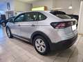 Volkswagen Taigo 1.0 TSI 95 CV Life Plus Clima Aut. Car Play Silber - thumbnail 7