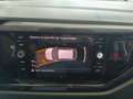 Volkswagen Taigo 1.0 TSI 95 CV Life Plus Clima Aut. Car Play Silber - thumbnail 10